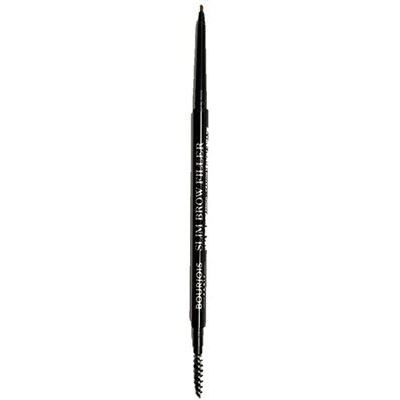 Bourjois Make Up Slim Brow Filler Ультратонкий карандаш  для бровей