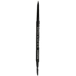 Slim Brow Filler