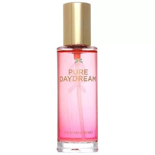 Victoria's Secret Fragrance Pure Daydream 