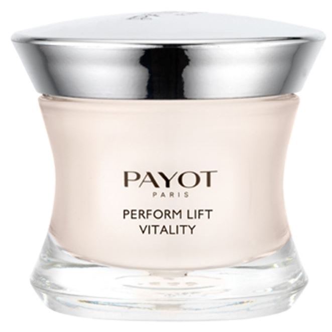 Payot Les Authentiques Perform Lift Vitality Средство для повышения упругости безжизненной кожи
