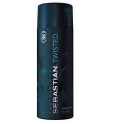 Curl Magnifier Styling Cream