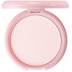 Saemmul Perfect Pore Pink Pact
