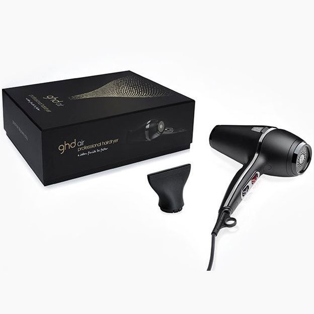 GHD Фены Air Hairdryer Фен для сушки и укладки волос