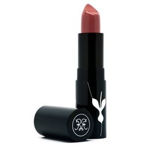 Rouge Bunny Rouge Make Up Colour Burst Lipstick Помада Насыщенных Цветов "Оттенки Искушения"