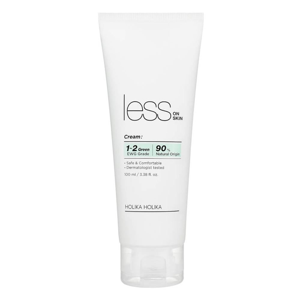 Holika holika крем для лица. авен ксеракалм крем липидовосполняющий 200мл. крем увлажняющий и покраснений. успокаивающий крем от покраснений spf 20 yves rocher yves rocher. крем для лица.