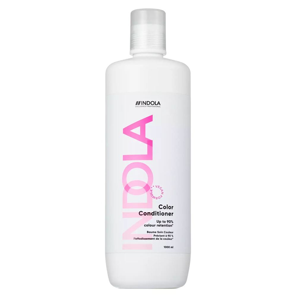 Indola Professional Care Color Conditioner Кондиционер для окрашенных волос