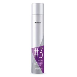 Innova Finish Flexible Hair Spray