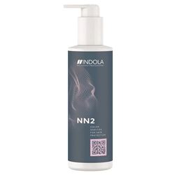 NN2 Color Additive Skin Protector