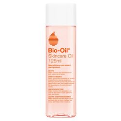 Bio-Oil Косметическое