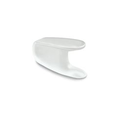 Zehenspreizer GD Вкладыши между пальцев