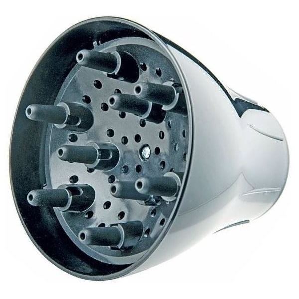 Parlux Аксессуары 3800 Диффузов для фенов Диффузор пальчиковый  для фенов Parlux 3800