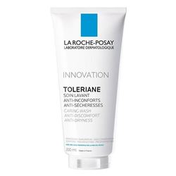 Toleriane Caring Wash Anti-Discomfort