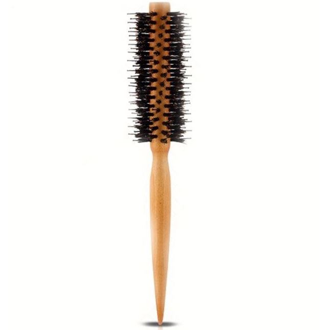 Tony Moly Hair Care Volume Hair Roll Brush Круглая расческа для укладки волос