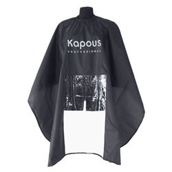 Пеньюар "ОнЛайн"