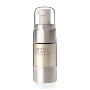 Shiseido Bio-Performance Super Eye Contour Cream Супер восстанавливающий крем для контура глаз
