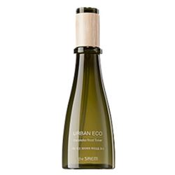 Urban Eco Harakeke Root Toner