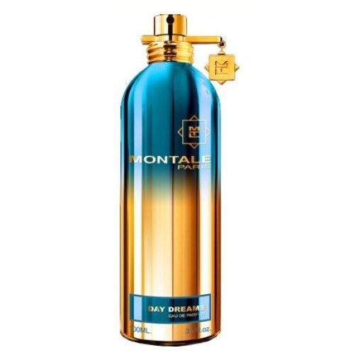 Montale Fragrance Day Dreams День мечты