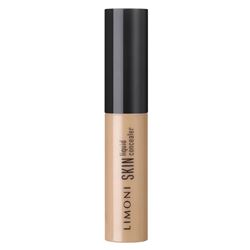 Skin Liquid Concealer