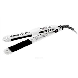 h10324GP Multistyle GP Pro Щипцы для выпрямления