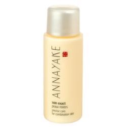 Annayake Basic Skincare Флюид для комбинированной кожи Флюид для комбинированной кожи Precise Care Combination Skin