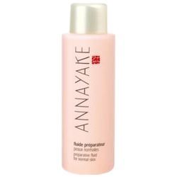 Annayake Basic Skincare Флюид для нормальной кожи Флюид для нормальной кожи Precise Care Normal Skin