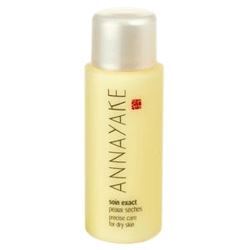 Annayake Basic Skincare Флюид для сухой кожи Флюид для сухой кожи Precise Care Dry Skin