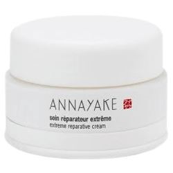 Annayake Extreme Крем восстанавливающий для лица Крем восстанавливающий Extreme Reparative Cream