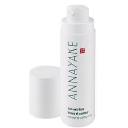 Annayake Extreme Крем для контура губ Крем для контура губ Extreme Lip Contour Care
