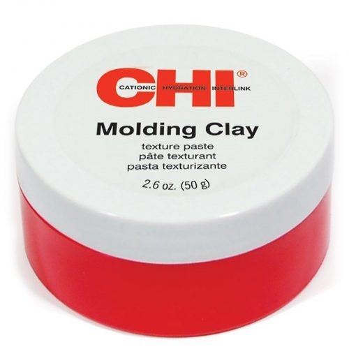 CHI Styling Molding Clay Texture Paste Текстурирующая паста для волос