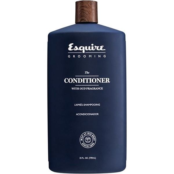 CHI Esquire Grooming Esquire Grooming Conditioner Кондиционер для мужчин
