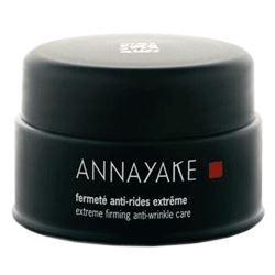 Annayake Extreme Крем укрепляющий против морщин Крем укрепляющий против морщин Extreme anti-wrinkles care