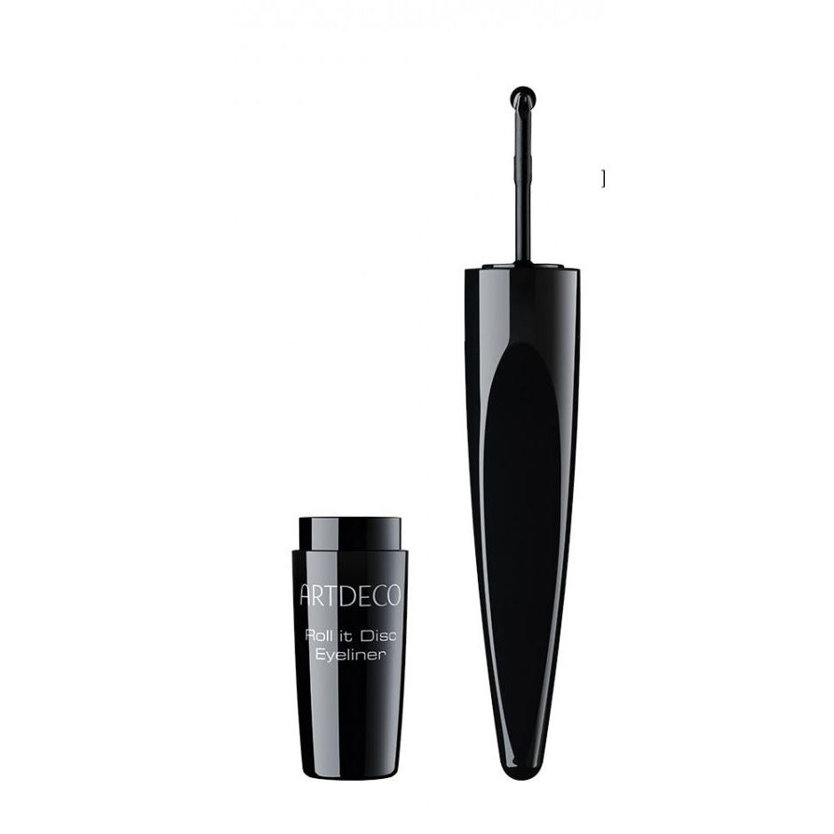 Artdeco подводка для глаз. подводка artdeco calligraphy. Artdeco подводка для век high precision liquid liner тон 02, 0,55 мл. жидкая подводка артдеко. Artdeco подводка для глаз.