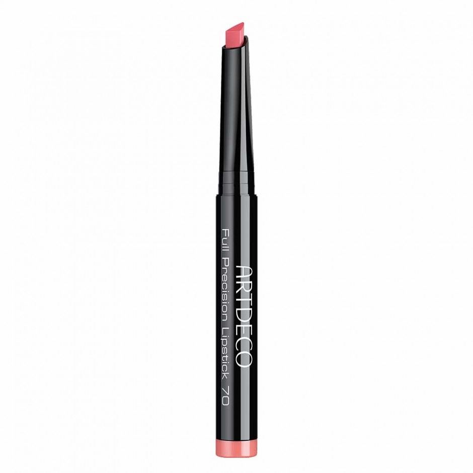 ARTDECO Make Up Full Precision Lipstick Помада-карандаш для губ