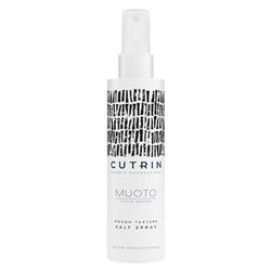 Rough Texture Salt Spray