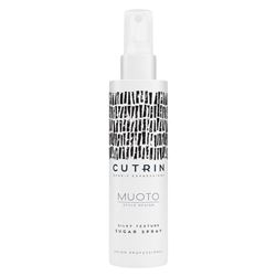 Silky Texture Sugar Spray
