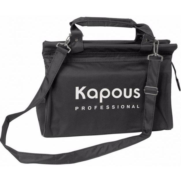 Kapous Professional Accessories  Саквояж Big Саквояж Big