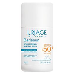 Bariesun Stick Mineral SPF 50+