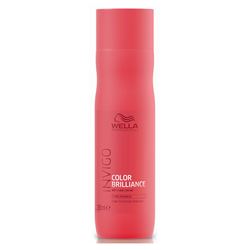 Wella Professionals Color Protection Shampoo Fine/Normal Hair