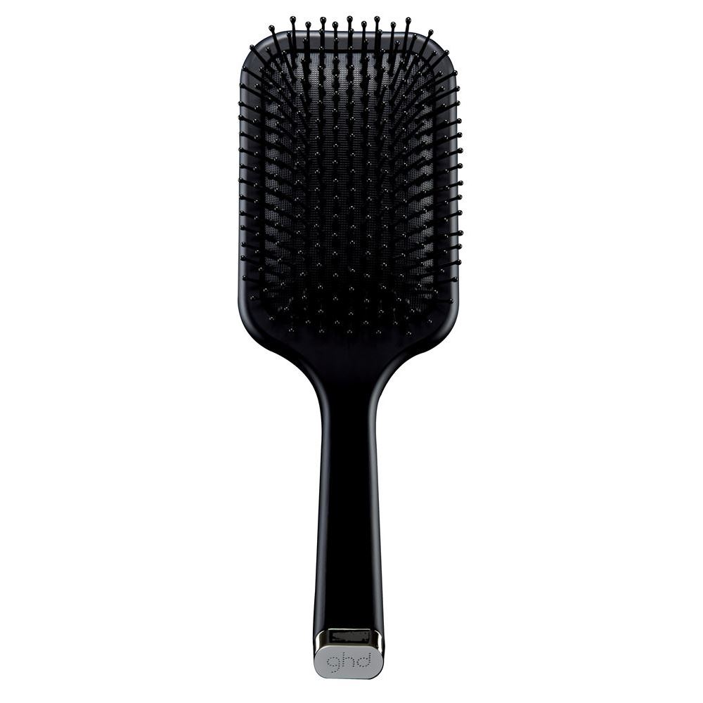 GHD Щетки и брашинги Paddle Brush Плоская прямоугольная щетка для волос