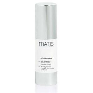 Matis Reponse Yeux Reviving Cream Airless Reponse Yeux  Восстанавливающий крем для кожи вокруг глаз