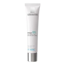 Hyalu B5 Anti-Wrinkle Care