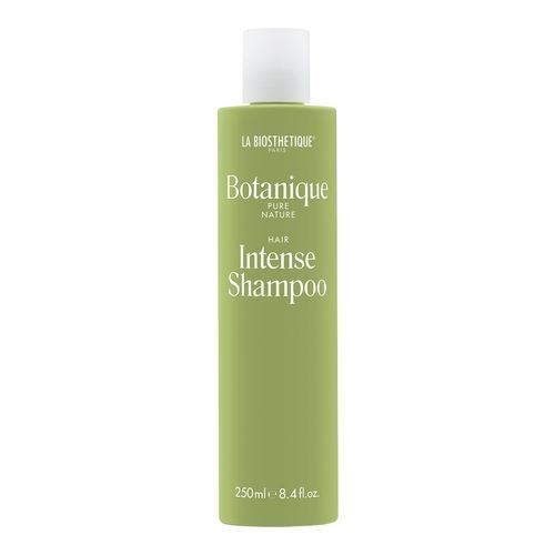 La Biosthetique Daily Care for Hair Botanique Intense Shampoo Шампунь для придания мягкости волосам