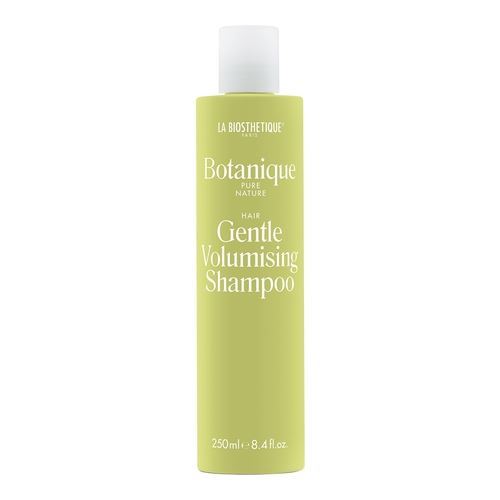La Biosthetique Daily Care for Hair Botanique Gentle Volumising Shampoo Шампунь для укрепления волос