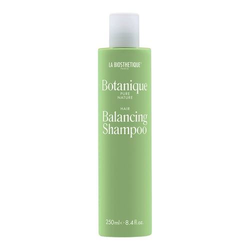 La Biosthetique Daily Care for Hair Botanique Balancing Shampoo Шампунь для чувствительной кожи головы (без отдушки)