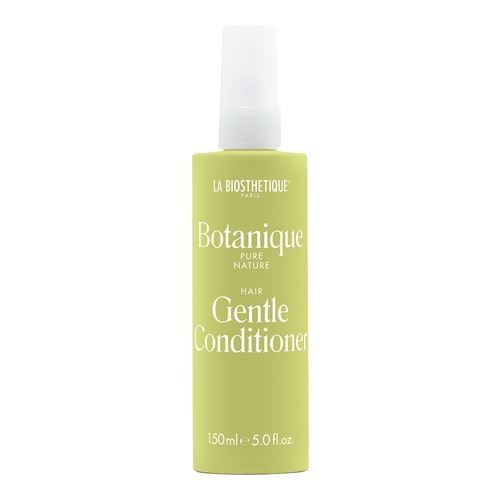 La Biosthetique Daily Care for Hair Botanique Gentle Conditioner Кондиционер для экспресс-ухода