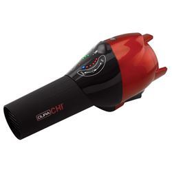 GF8107EU Фен Dura Handshot Dryer