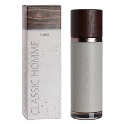 Classic Homme Toner