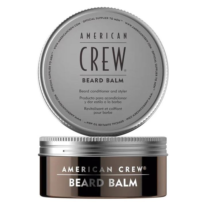 American Crew Shave Beard Balm Бальзам для бороды