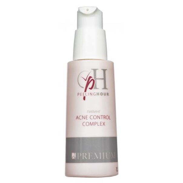 Premium Professional Пилинг Acne Control Complex  Пилинг Acne Control Complex 