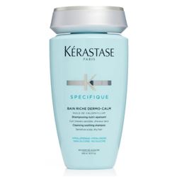 Bain Riche Vital Dermo-Calm